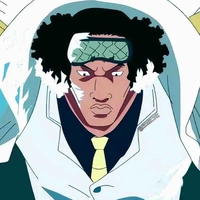 Kuzan Aokiji 