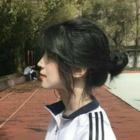 Lục Mai Vân