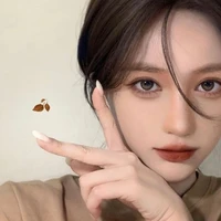 Diệp Nguyệt Nhiên ( nu9 )