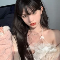 Nguyên Tỳ Hợi _ bff nu9