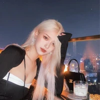 Quyên Phụng Anh _ bff nu9