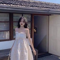 Chiêu Ngọc Hy _ nu9