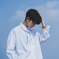 Triều Anh Dương _ na9