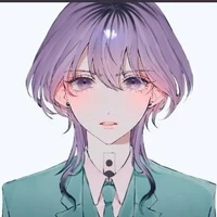 rindou