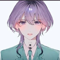 rindou