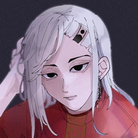 kokonoi