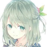 yukino