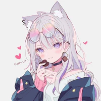 karu
