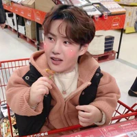 Vương Nhất Bác