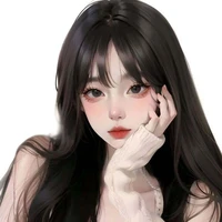 Lâm Nhi
