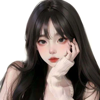 Lâm Nhi
