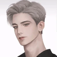 Minh Dương