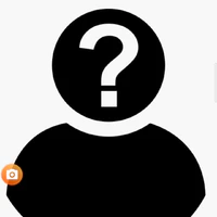 ???