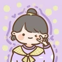 tác giả quyền năng