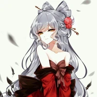 Hồ Ly