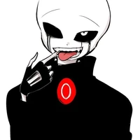 Killer