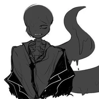 Nightmare