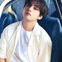 Taehyung 
