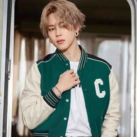 Jimin