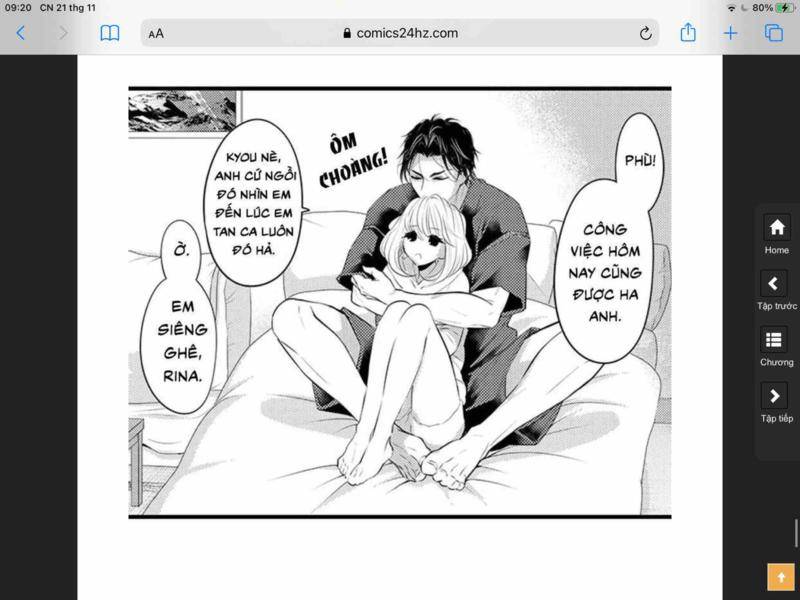 NovelToon