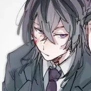 Rin Haitani