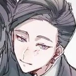 Ran Haitani