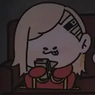 Kokonoi