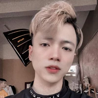 Hoài Việt