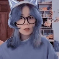 Trúc Đào