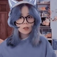 Trúc Đào
