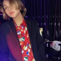 Nguyễn Quốc