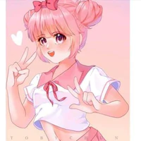 Mimi tv