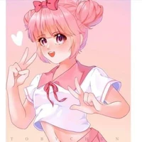 Mimi tv