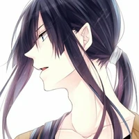Zosuha