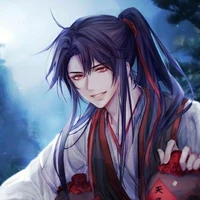 Zabuto