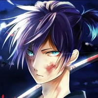 Kazuri
