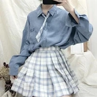 Trần Phương Linh