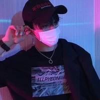 Trương Tuấn Anh