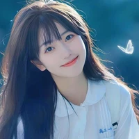 Huỳnh Song Tử - Gemini_Fish