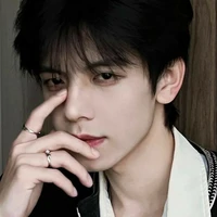 Lý Ma Kết - Capricorn_Frin