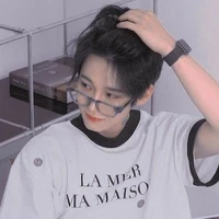 Huỳnh Song Ngư - Pisces_Parin