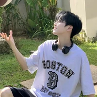 Quách Nhân Mã - Sagittarius_Nrin