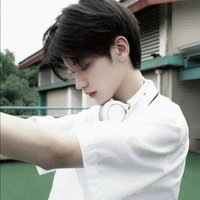 Lục Thiên Yết - Scorpio_Crin