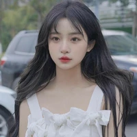 Trương Cự Giải - Cancer_Crab