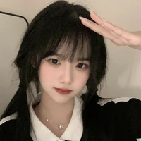 Trần Kim Ngưu - Taurus_Patience