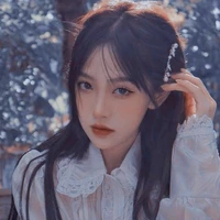 Vũ Bạch Dương - Aries_Soft