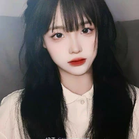 Trương Thiên Bình - Libra_Weigh