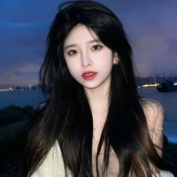 Kim Xử Nữ - Virgo_Notch