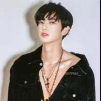 LALISA MANOBAN-CẬU