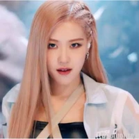 PARK CHAEYOUNG-NÀNG